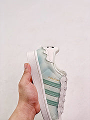 Tênis Adidas Originals Superstar