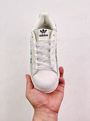 Tênis Adidas Originals Superstar