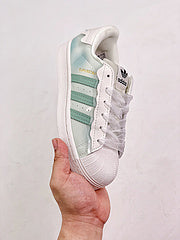 Tênis Adidas Originals Superstar