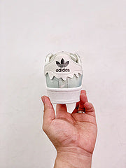 Tênis Adidas Originals Superstar