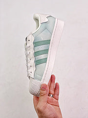 Tênis Adidas Originals Superstar