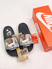 Chinelo NIKE OFFCOURT SLIDE