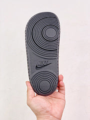 Chinelo NIKE OFFCOURT SLIDE