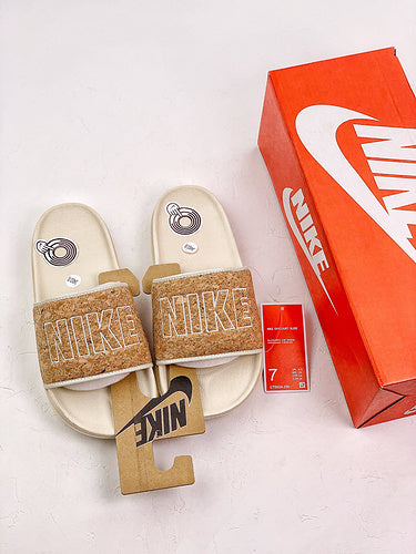 Chinelo NIKE OFFCOURT SLIDE