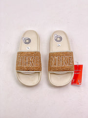 Chinelo NIKE OFFCOURT SLIDE