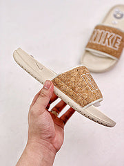 Chinelo NIKE OFFCOURT SLIDE