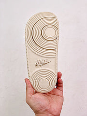 Chinelo NIKE OFFCOURT SLIDE