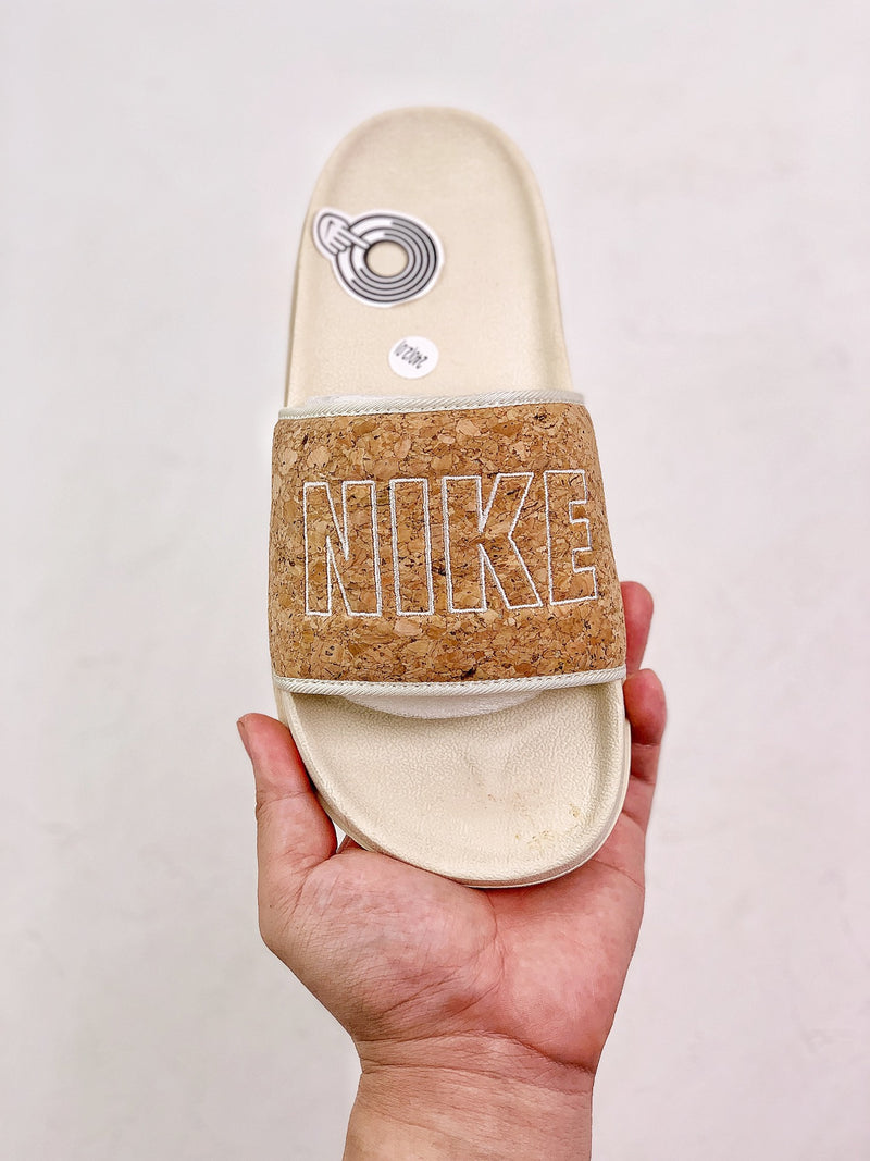 Chinelo NIKE OFFCOURT SLIDE