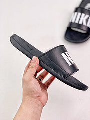 Chinelo NIKE OFFCOURT SLIDE