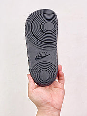 Chinelo NIKE OFFCOURT SLIDE