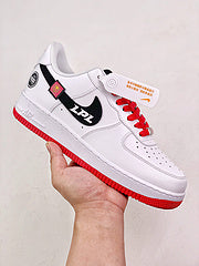 Tênis Nike Air Force1 