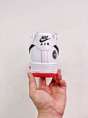 Tênis Nike Air Force1 