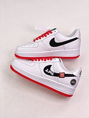 Tênis Nike Air Force1 