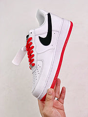 Tênis Nike Air Force1 