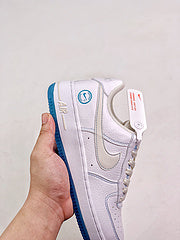 Tênis Nike Air Force1