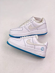 Tênis Nike Air Force1