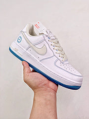 Tênis Nike Air Force1