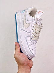 Tênis Nike Air Force1