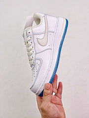 Tênis Nike Air Force1