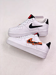 Tênis Nike Air Force1