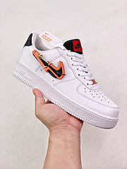 Tênis Nike Air Force1