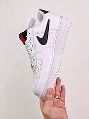 Tênis Nike Air Force1