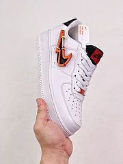 Tênis Nike Air Force1