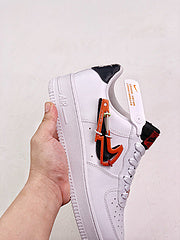 Tênis Nike Air Force1