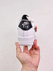 Tênis Nike Air Force1