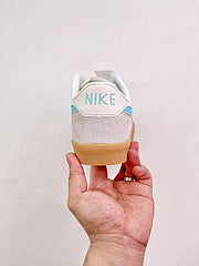 Tênis Nike Killshot Vulc