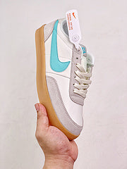 Tênis Nike Killshot Vulc