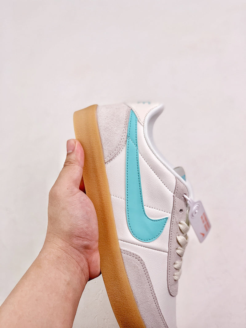 Tênis Nike Killshot Vulc