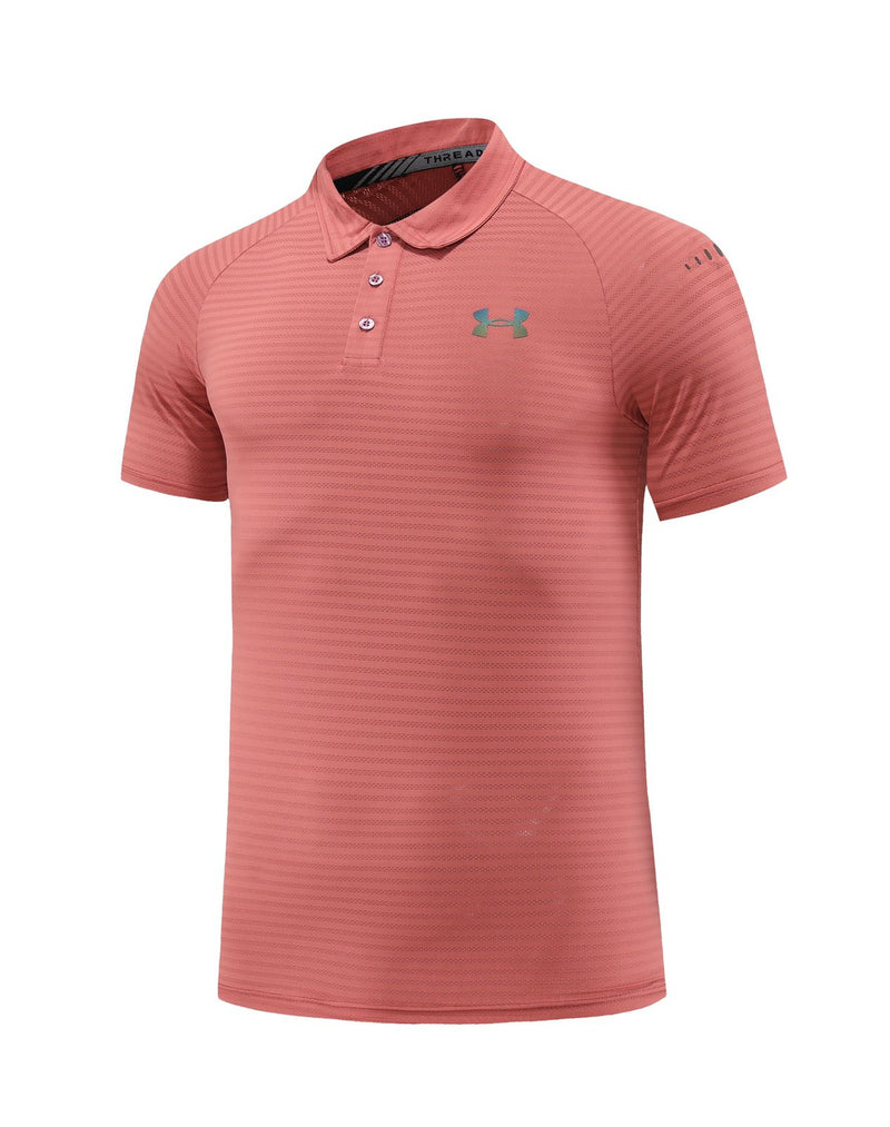 Camiseta Under Armour - Masculina