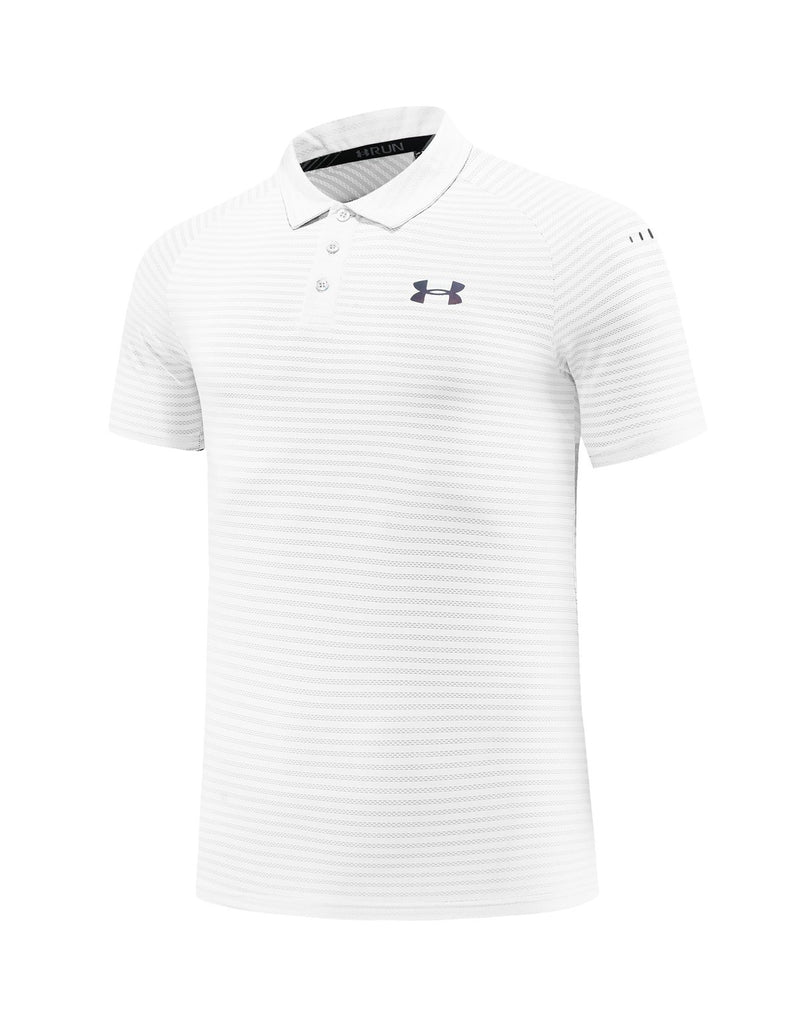 Camiseta Under Armour - Masculina