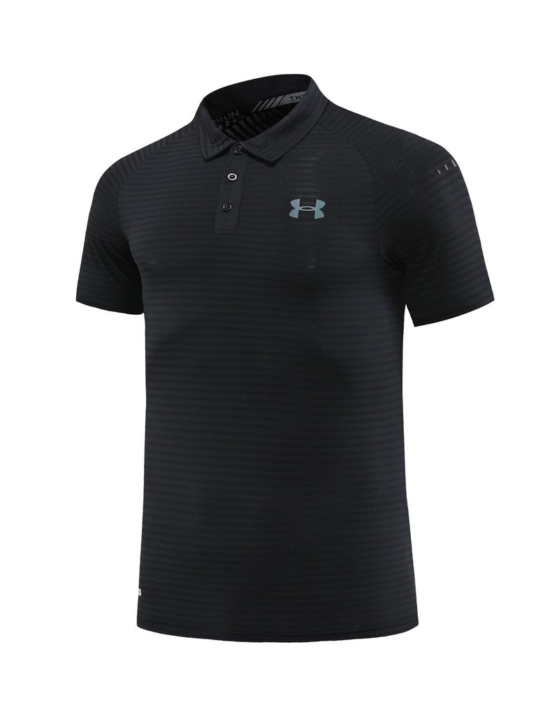 Camiseta Under Armour - Masculina