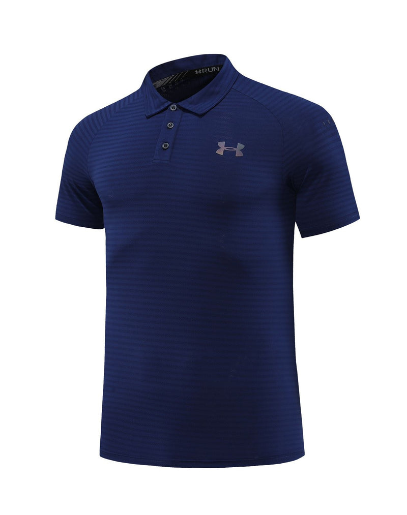 Camiseta Under Armour - Masculina