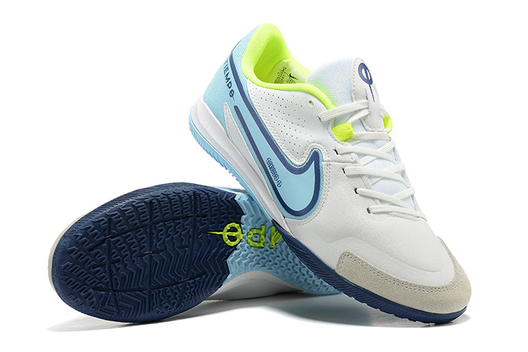 Chuteira Nike ReactTiempo Legend 9 - Futsal