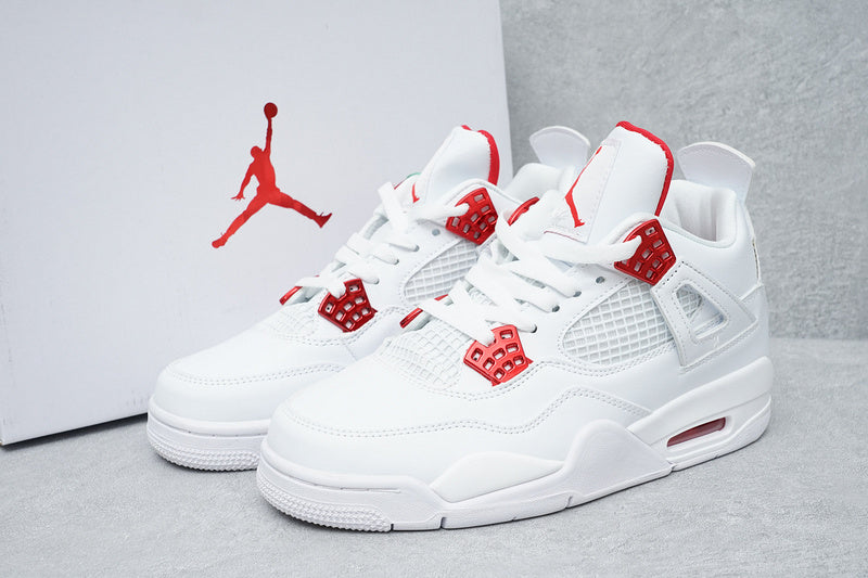 Air Jordan IV