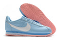 Tênis Feminino da Nike - Cortez - Casual