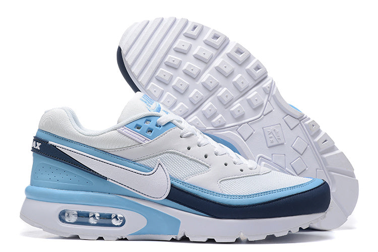 Tênis da Nike - Air Max BW