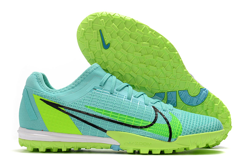 Chuteira Nike Zoom Vapor 14 Pro - Society