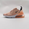 Tênis da Nike - Air Max 270