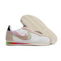 Tênis Feminino da Nike - Cortez - Casual