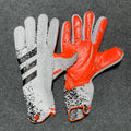 Luva Profissional de Goleiro da Adidas - Predator