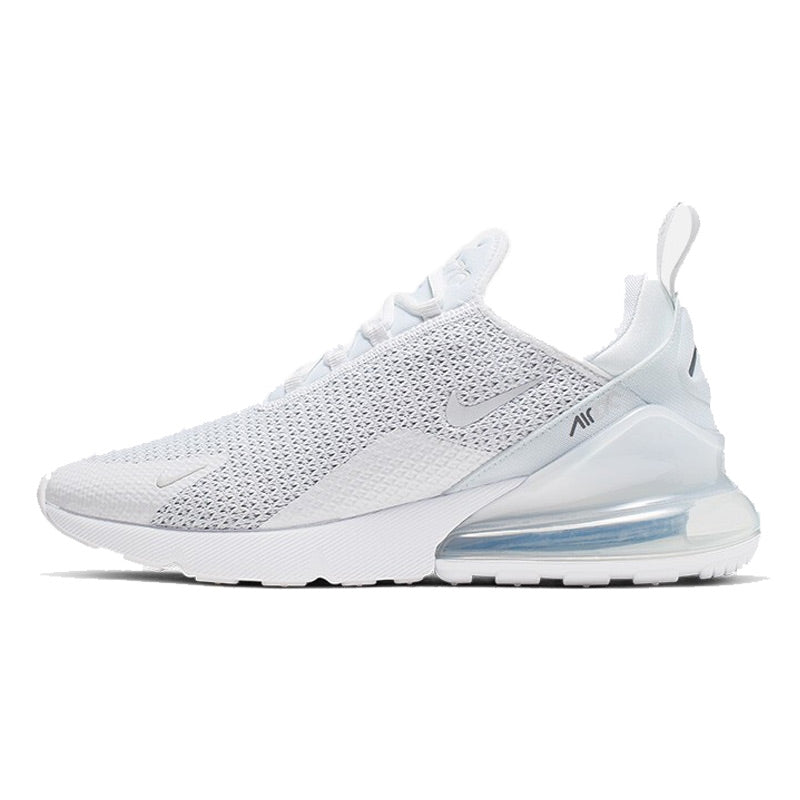 Tênis da Nike - Air Max 270