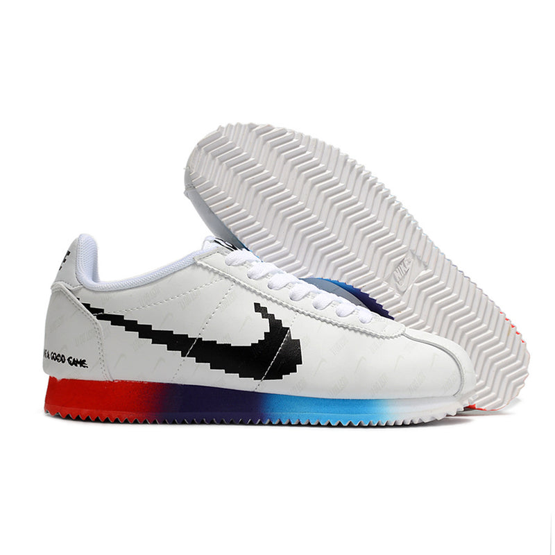 Tênis Feminino da Nike - Cortez - Casual