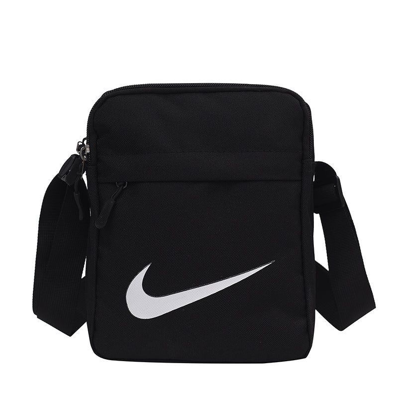 Bolsa Transversal da Nike - Heritage Unissex