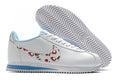 Tênis Feminino da Nike - Cortez - Casual