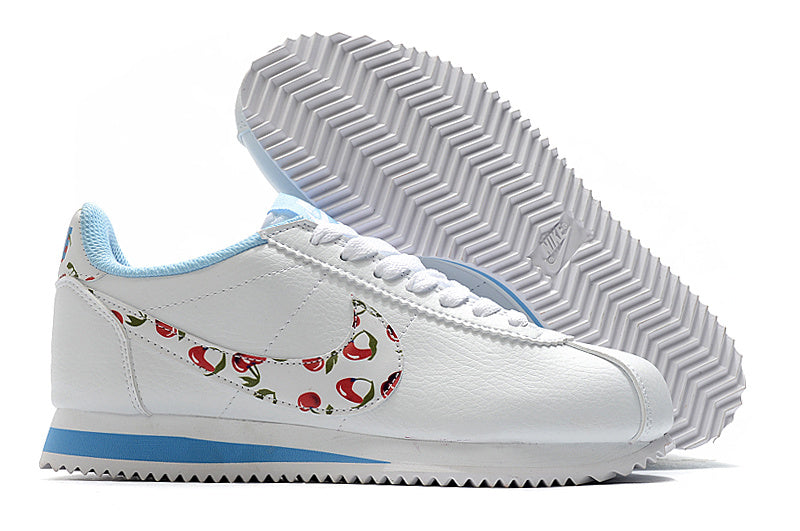 Tênis Feminino da Nike - Cortez - Casual