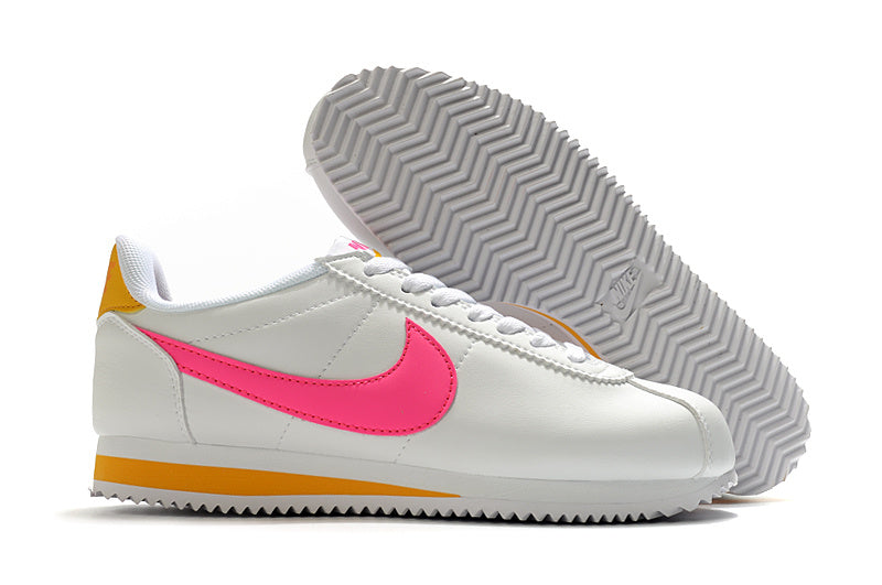 Tênis Feminino da Nike - Cortez - Casual